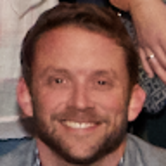chris_janning